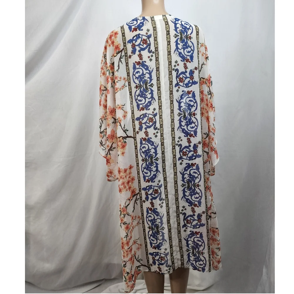 Sugarlips coverups size one size multicolor - Picture 4 of 14